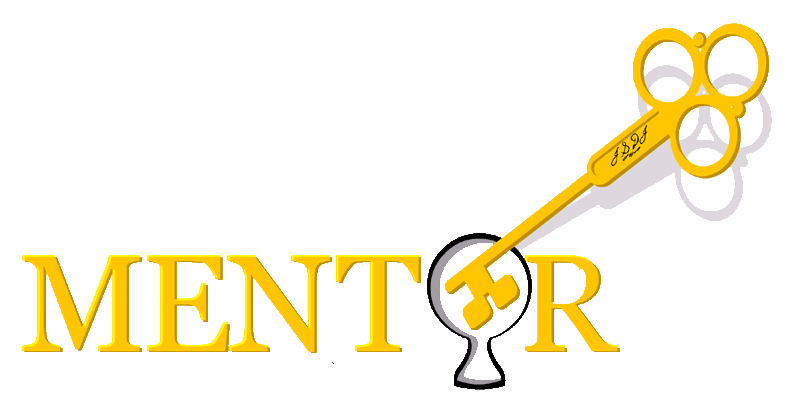 mentor logo copy4
