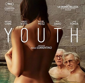 youth3