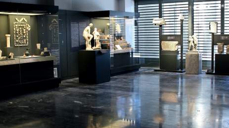 museo eleftherna1