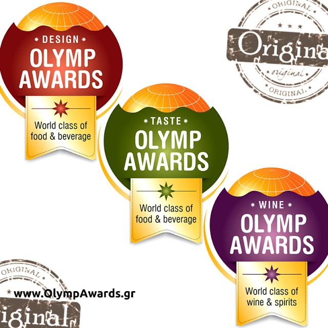 taste olymp awards 119