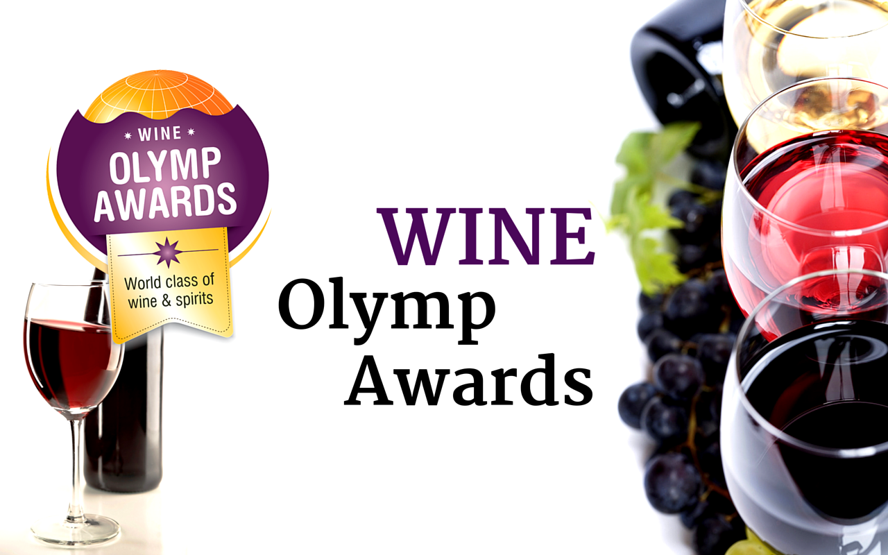 wine olymp awards uk 4