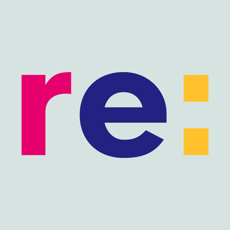 republica small logo