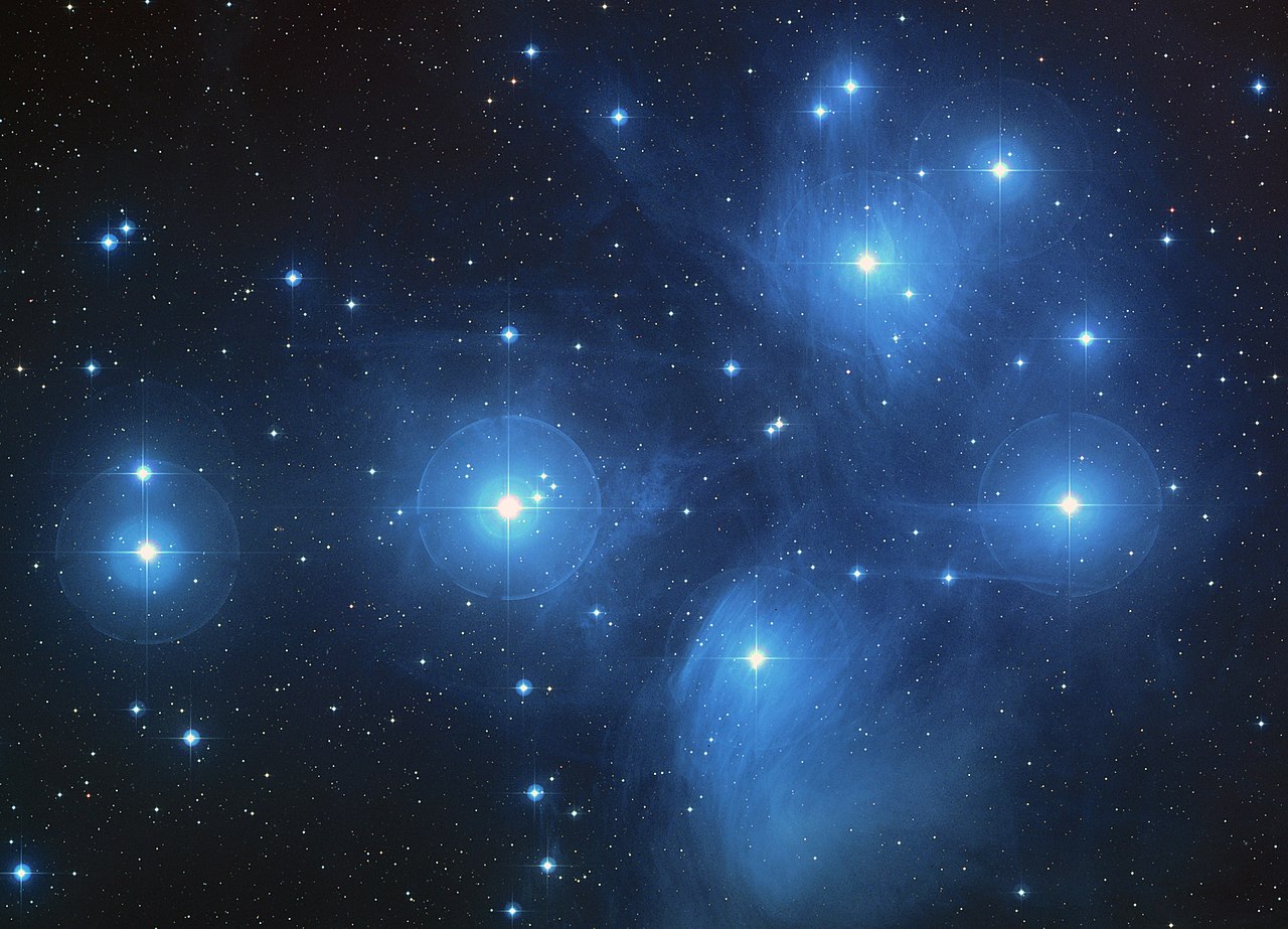 1280px Pleiades large