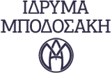 idryma bodossaki logo gr