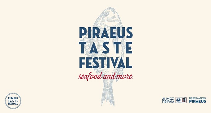 piraeus taste festival 680x365 1